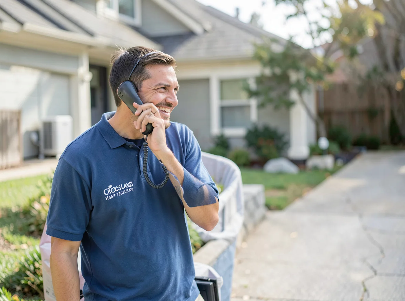 Heat Pump Installation Gleneden Beach, OR FAQs
